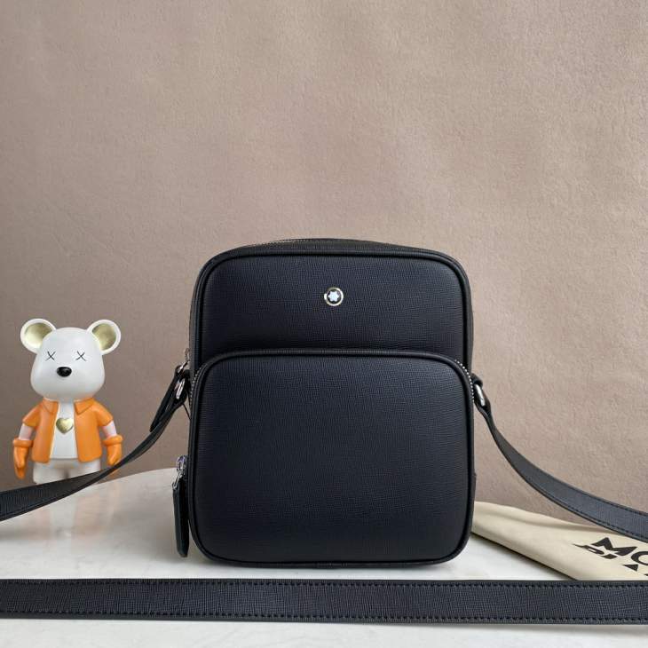 Picture of Montblanc Mens Bags _SKUfw178968578fw